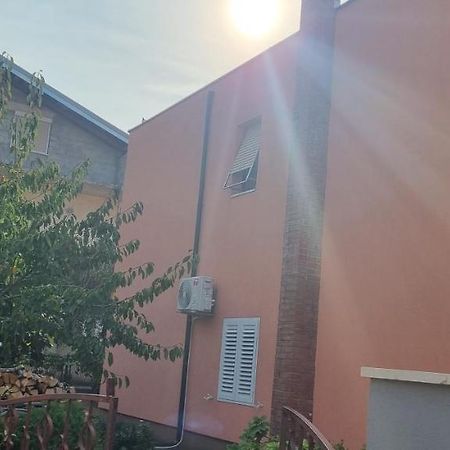 Apartman Maja Apartment Сплит Екстериор снимка
