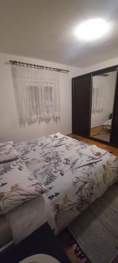 Apartman Maja Apartment Сплит Екстериор снимка